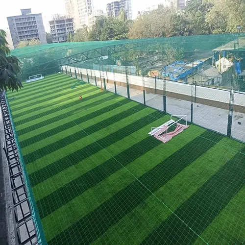 FOOTBALL Ground Artificial GRASS
