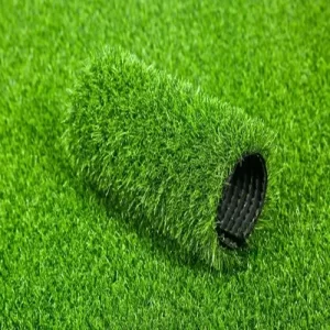 Landscape Artificial grass