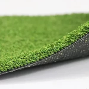 multisport grass