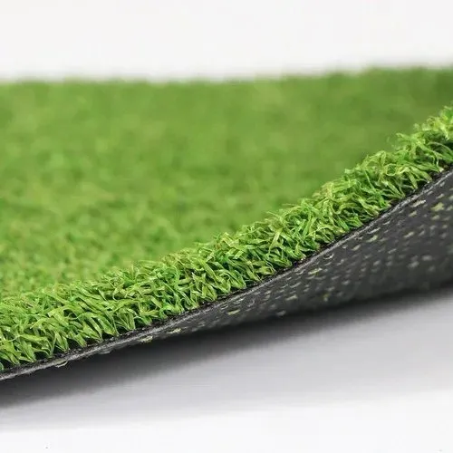 multisport grass