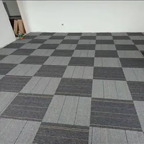 carpet tiles