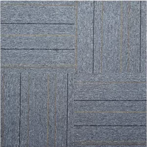 carpet tiles