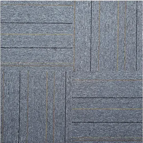 carpet tiles