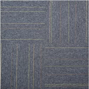 CARPET TILES