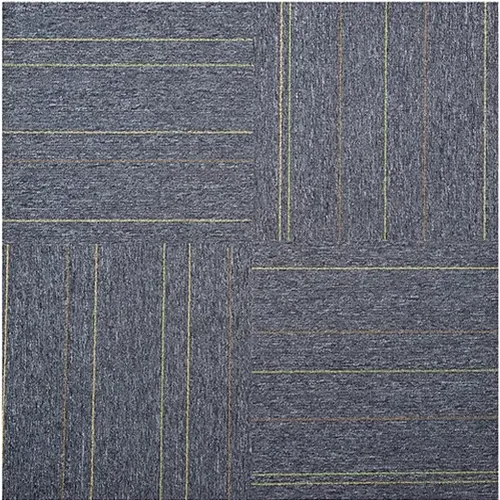 CARPET TILES