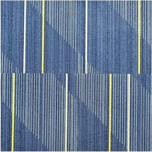 CARPET TILES