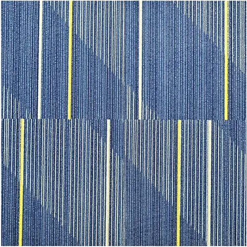 CARPET TILES