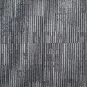 CARPET TILES