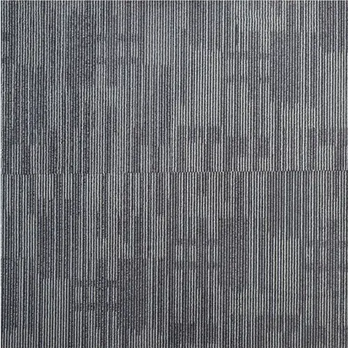 CARPET TILES