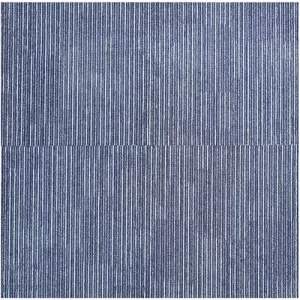 CARPET TILES
