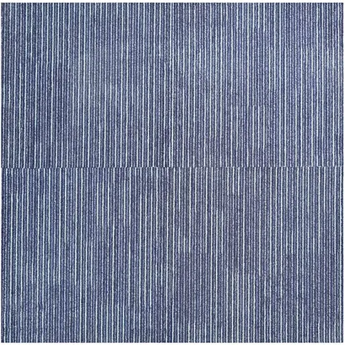 CARPET TILES