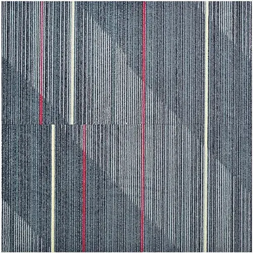 CARPET TILES