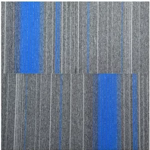 CARPET TILES