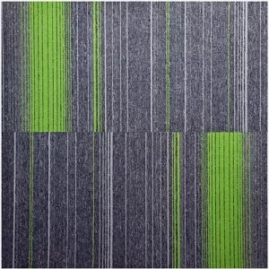 CARPET TILES