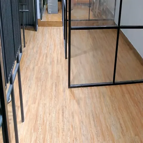 Kaya PVC Plank Flooring <br>KAYA-PL-002 - Image 2